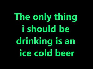 fucking perfect by P!nk with lyrics