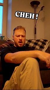 Cheh ! #humour #husky #cheh #chien #sport | Keroetmoi