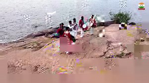 મોગલ આવે નવ રાત રમવા || કદી આવો ને રસીલા મોરે દેશ || પાપ તારુ પ્રકાશ જાડેજા #mogalmaa #Rasila #Jadeja #Dhol #sharanai #deshimusic | Vijay Jotva