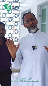 2.4K views · 234 reactions | മഹത്വപൂർണമായ ജീവിതം അതാണ് അവയവദാനം | Fr Davis Chiramel | Facebook