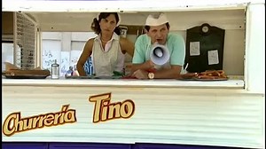 Con el culo al aire 2x03
