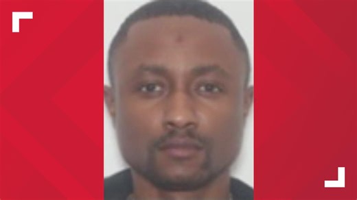 Child abduction suspect Dana Plummer back in Virginia Beach ahead of court hearing