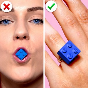 74K views · 262 reactions | Make old toys great again: 10 Fun ways to repurpose childhood stuff | Crafty Panda | Facebook