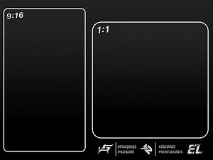 #dazimutz 😋✨ #margaegs #presetalightmotion #fyp #nevercreators