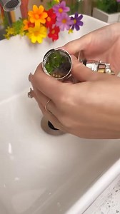 861K views · 3.5K reactions | USA  #usa Tool Items!New Viral Gadgets, Smart Appliances, Kitchen Utensils/Home Inventions USA tool gadgets #shorts #gadgets #facebookreels #reelschallenge #digitalcreator #reels #viral #trending #shorts #goviralca | Tool Items 9k | Facebook