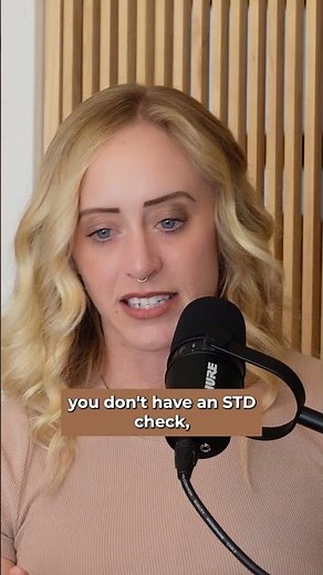 Pelvic Floor Tightness, Shame & Orgasm: What Your Gynecologist Missed