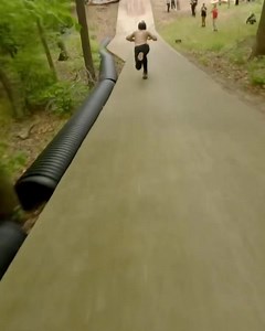 This clip never gets old Ryan Williams | Nitro Circus