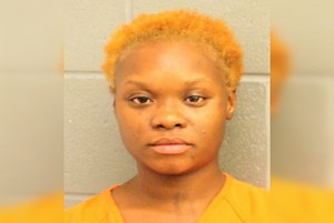 Cypress Resident Briaunna Eleby Charged with Second DUI Offense