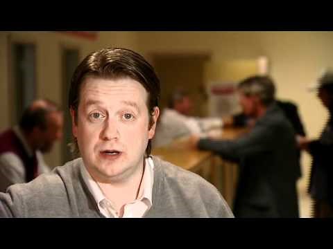 How to place an Exacta bet with the Tote