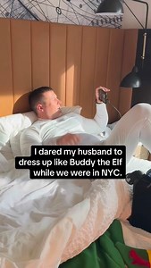 344K views · 86K reactions | Little did I know he had been secretly...