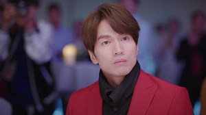 Count Your Lucky Stars - Episode 18 | Rakuten Viki