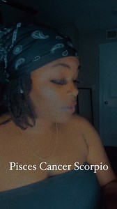 16K views · 441 reactions | Mercy ❣️ #Pisces #Cancer #scorpio #teatime #spirituality | EmpressTae | Facebook