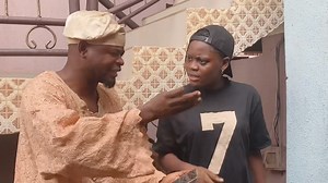 BUT WHY | Lilygrace Productions And Films