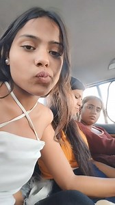 Meri problem ka solution btao koi😭 #funtimes #loveislove | Viral filter