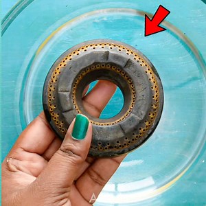 Amazing Kitchen hacks! | Artkala4u