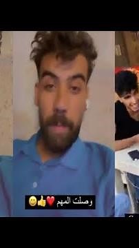 اجمل اصوات ممكن تسمعها بتغني