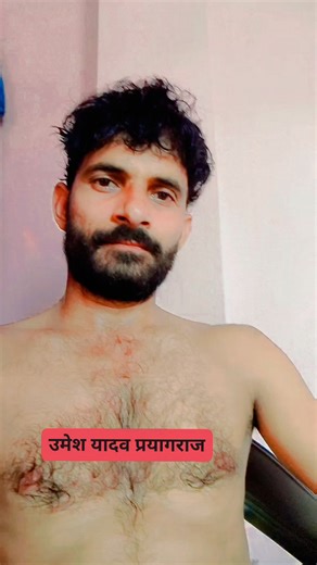 37 reactions | Nirgun Bhajan#ka karba bhaiya pai pai jod ke#2025 new viral bhajan#trending#sart | Umesh Yadav | Facebook