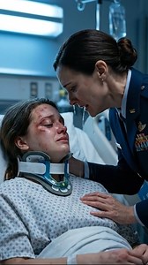 462K views · 2.1K reactions | I flew in to surprise my daughter, only...