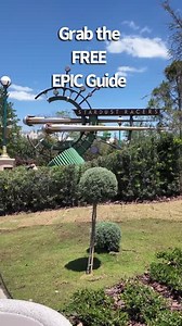 Fat Testing Stardust Racers at Universal Studios’ new Epic Universe theme park! Can plus-size riders fit? Let’s find out. You can watch the full walk-through on the tubes and make sure to check the bink in lio to get your free plus size guide to Epic Universe. And if you want to plan your trip, go ahead and reach out to me. I’d love to help you as your travel agent. #FatTestedTravel #EpicUniverse #UniversalStudios | Fat Tested Travel - Plus Size Disney