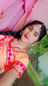 My Home 🏠 Tour #Ranisahu | Rani Sagar