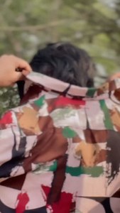 2.4K reactions · 45 shares | Aati Hai To chal tu Mere Saath mein #reels #trending #trendingreels #vairal #india #share #whatsappstatus @instagram @facebook | Nabin Ghosh | Facebook