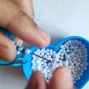 6.9K views · 96 reactions | Amazing Hand Embroidery Flower Design #needlework #trending #ideas #handmade | Embroidery Skills ideas | Facebook