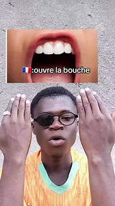 La Cloche (Sôné) — Sketch drôle et humour ivoirien