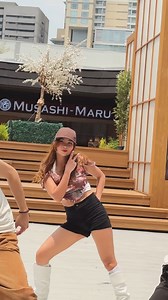 ABCD Dance Break - 알려줄게 baby how to love 💙 🦋 #TWICE #트와이스 #NAYEON #나연 #NA #abcd ➫ https://youtu.be/bRmv8vl75a0 | Principium