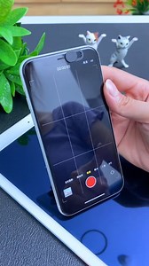 177K views · 3.4K reactions | Link in my Bio @gadgetboy4u  Webcam Cover Slider for Mobile, Tabs, Laptop and Desktop | Gadget Boy | Facebook