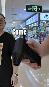 This isn’t just any fan… it’s a violent beast of a fan for only $13. Moves more air than your AC and looks like it belongs in a sci-fi movie. Imagine flipping this into a store and watching it sell out. Want the exact sourcing link + a ready-to-go store? Comment FAN below and I’ll send it straight to you.  | Jack Bloomfield | Facebook