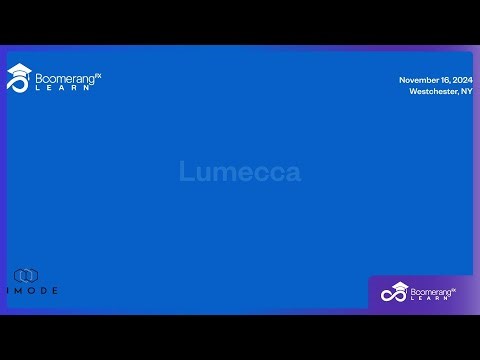 ✨ Lumecca: Superior IPL Technology!