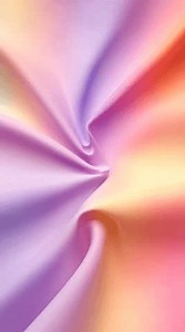 wavy blurry gradient grainy background