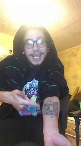17 reactions | Colorado rapper Kat dropping a hot new preview!! #colorado #sharethelove Independent Artists! Sign up and get verified on Spotify and get unlimited uploads! Click here: https://goo.gl/U1nfVm Follow the Triiibe Worldwide if you love hip hop and positivity!! #TRiiiBE | Triiibe Worldwide | Facebook