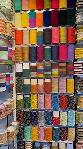 3.5K views | ভালোবাসা ❤️ | চুড়িওয়ালা - ChuriWala | Facebook