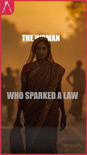 The Woman Who Sparked the POSH Act | POSH Nano Learning | Lesson 1/26