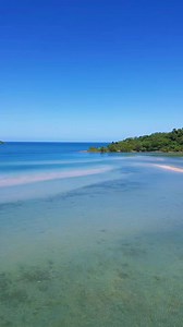 Sand Bar 😍❤️😍 📍 Brgy. Balaring, Ivisan, Capiz #sandbar #beaches #Capiz | Capiz Expo