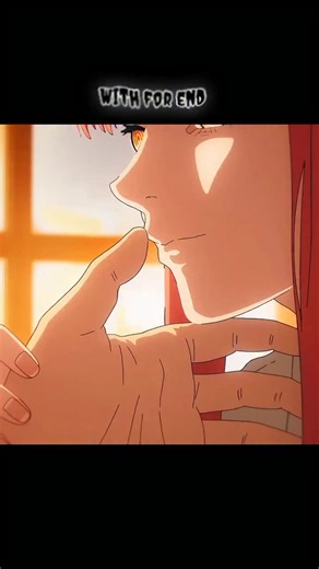 Rdx Shahidur Islam on Instagram: "Official Music Video for "I'll Do It" from Heidi Montag's debut album, Superficial 🎶 --- Presented by OFTV Production Company: Yanarchy Studio Directors: Valeriia Zhilyova, Daniel Rubinstein Executive Producers: Vlad Klim, Yan Go Producers: Noah Shelton, Joey Simpson, John Landry 1st AD: Noah Shelton 2nd AD: Shakhnazar Suleimenov Director of Photography: Joshua Pankiw VHS Director of Photography: Eugene 1st Assistant Camera: Ruben Plascencia VHS 1st Assistant C