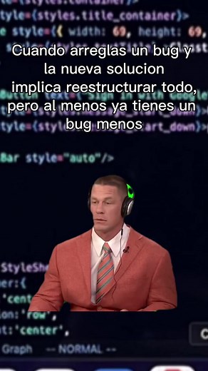 9.7K views · 367 reactions | ⭕ Aprende a programar de manera...