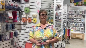 1.6K views · 28 reactions |  Struggling to get a perfect 1/4” seam...