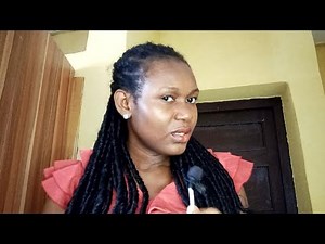 HOME REMEDY FOR BRE∆ST P∆IN CAUSED BY BLEB