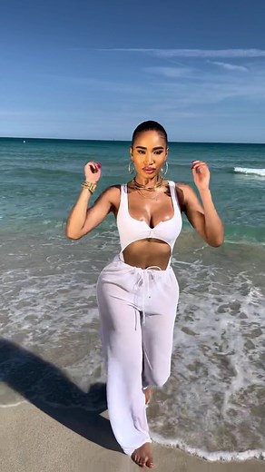 Matte Collection on TikTok