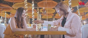 14K views · 1K reactions | A Pyit Ma Yu Oak Soe Khant | MMR 388 | Facebook