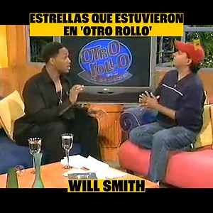 'Otro rollo' nos regaló estas joyas | SensaCine Latinoamérica