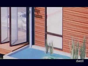 Dwell Design Leader: Michelle Kaufmann