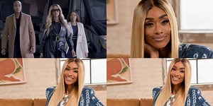 Caught In The Act: Unfaithful Filming Locations: Where Is The Reality Series Filmed?