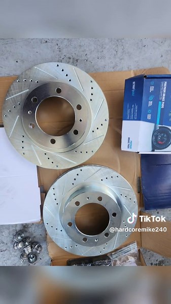 Taller Automotriz MIKE on TikTok