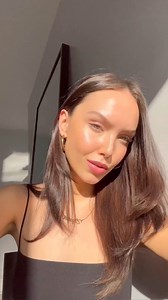 4.8K views · 24 reactions | This level of glow is unmatched Spritz and let it absorb for 30 seconds before going in with your skincare routine! Our Tanning Micromist is the perfect summer essential because it... ✨Gives a streak free, long lasting glow ️Boosts collagen & improves look of fine lines Hydrates for smooth, plumper-looking skin | Coco & Eve | Facebook