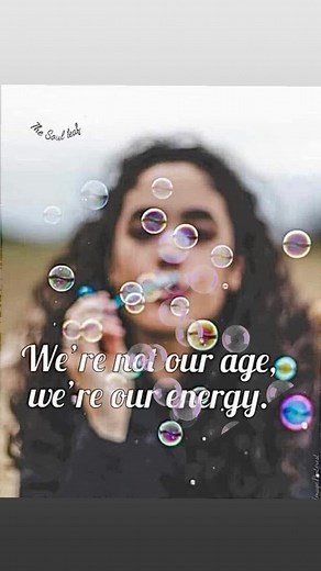 Desiree Haswell on Reels