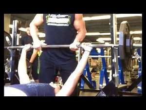 Aspen Rae - Female Fitness Motivation #98