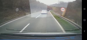 Donji Vakuf 27.03.2024 18:07 | Crna-Hronika.info